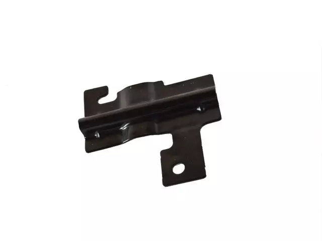 68306105AB - : Brake &amp; Fuel Line Shield for Mopar Image