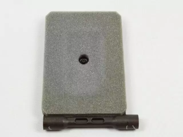 Door - Mopar (05073985AA)