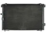 4773 - : OSC 4773 A/C Condenser for OSC Image