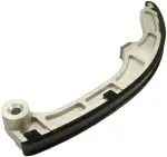 95661 - : Cloyes Engine Timing Chain Tensioner Guide for Cloyes Gear &amp; Products Image