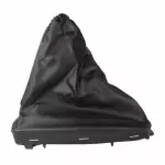 YS4Z2A713BAA - Body: Boot for FORD Image