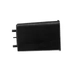 CP3123 - : Fuel Vapor Canister for SMP CORP Image