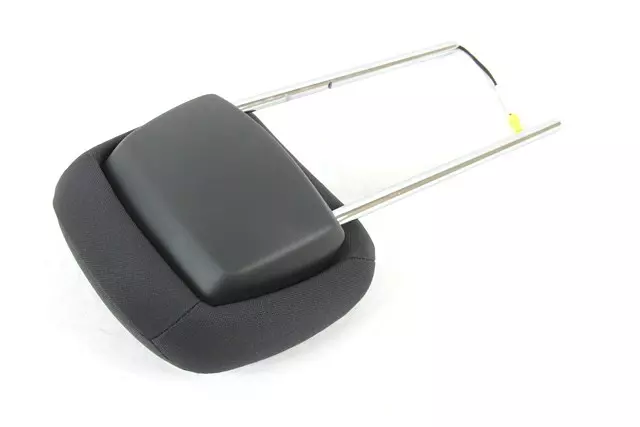 1TE981DVAA - Body: Headrest for Chrysler: Town &amp; Country | Dodge: Grand Caravan Image