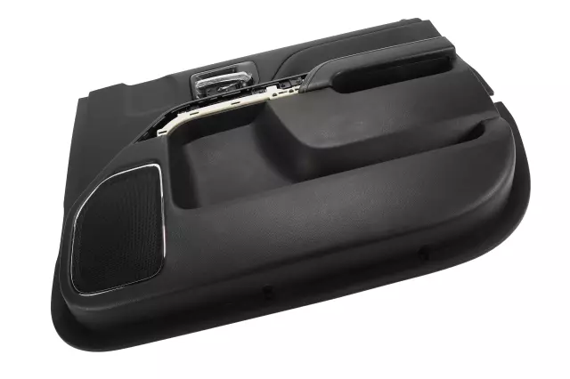 Door Trim Panel - GM (84354304)