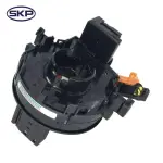 SK525405 - : SKP Air Bag Clockspring for Skyward Automotive Image