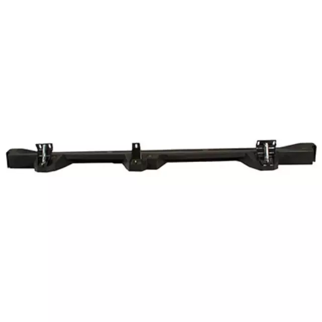 Running Board - Ford (7L1Z-16451-AA)