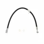 35013038 - : DFC Brake Hose for DYNAMIC FRICTION Image