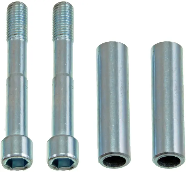 HW5044 - : Disc Brake Caliper Bolt or Pin for Dorman Image