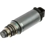 1713180 - : gpd HVAC Switch 1713180 for GLOBAL PARTS DISTRIBUTORS Image