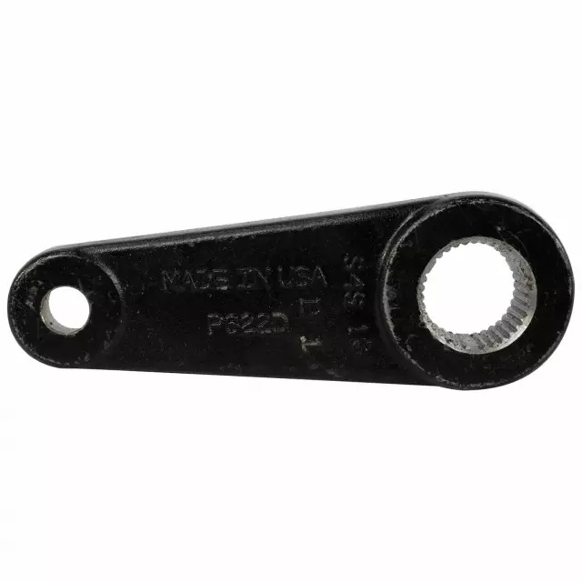 PC3Z3590A - : Pitman Arm for Ford Image
