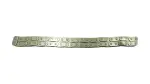 13507F4020 - Engine: Chain for Toyota Image