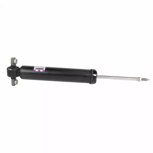 Suspension Shock Absorber - Ford (JR3Z-18125-L)