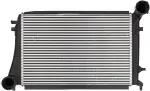 44011103 - : Intercooler for Spectra Premium Image