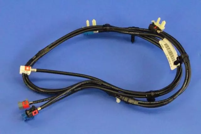 68249950AB - : Cable for Mopar Image