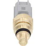 2CTS0039 - : Engine Coolant Temperature Sensor for HOLSTEIN Image