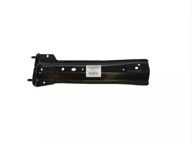Upper Frame Rail Panel, Left - Mopar (68313336AA)