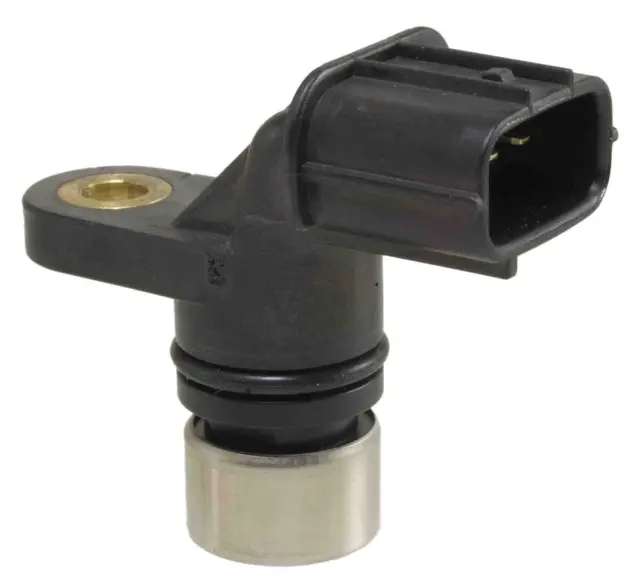 AU0165 - Interior: NTK Automatic Transmission Speed Sensor for NTK Oxygen Sensors Image