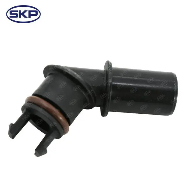 SKV546 - Filters: SKP PCV Valve for Skyward Automotive Image