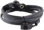 261231215 - : Bosch Ignition Knock (Detonation) Sensor for Bosch Image