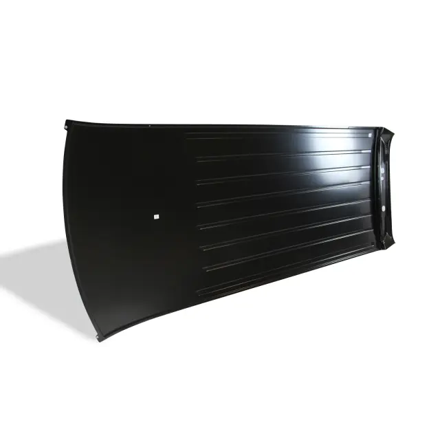 55369450AA - Body Sheet Metal Except Doors: Roof Panel for Mopar Image