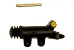 SC856 - : Exedy OEM Slave Cylinder; TOYOTA for Exedy Image