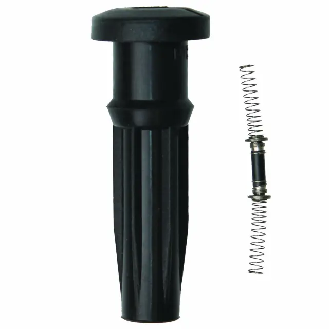 900P2046 - Ignition Systems: Coil Boot for Walker Products Inc. - Image