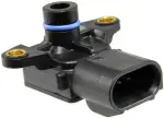 MA0115 - : NTK Manifold Absolute Pressure Sensor for NTK Oxygen Sensors Image