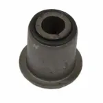 BL3Z5781A - : Shackle Bushing for Ford: F-150 Image