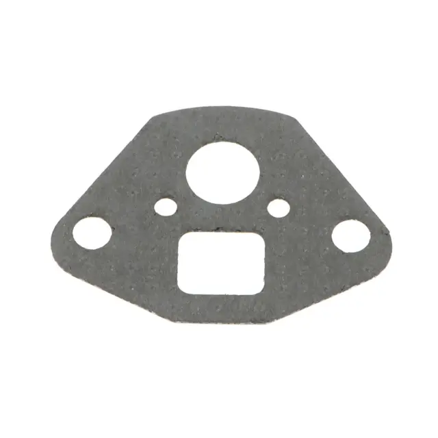 VG6 - Emission Systems: EGR Valve Mounting Gasket for SMP CORP Image