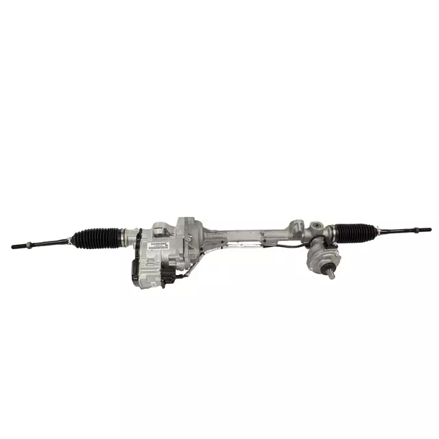 Steering Gear - Ford (EG1Z-3504-H)