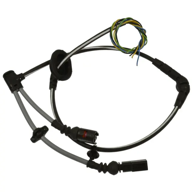 ALH215 - Brakes &amp; Brake Parts: ABS Speed Sensor Wire Harness for SMP CORP Image