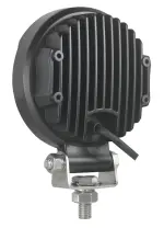357108001 - : HELLA Work Light 357108001 for Hella Image