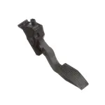 APS594 - : Accelerator Pedal Sensor for SMP CORP Image