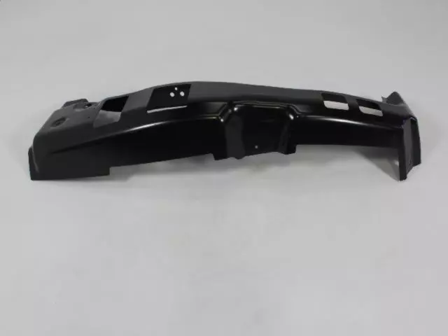 B-pillar Reinforcement, Left - Mopar (68608997AA)