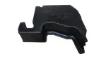 531540E020 - Body: Air Guide for Toyota Image