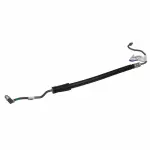 PSH78 - Steering: Motorcraftâ„¢ Power Steering Pressure Hose for Ford: E-250, E-350 Super Duty, E-450 Super Duty Image