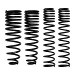 GR60FR - : 6 in. Component Box With Front and Rear Dual Rate Long Travel Coil Springs. for Skyjacker Image