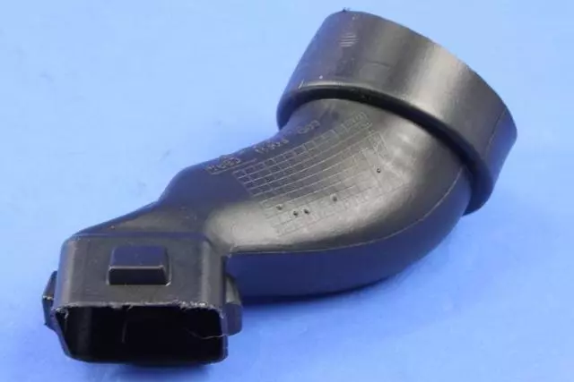 68251335AA - Air Conditioners and Heaters: Air Distribution Duct for Alfa Romeo Image