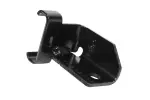 15219766 - Emission Control: Vapor Canister Bracket for ACDelco Image