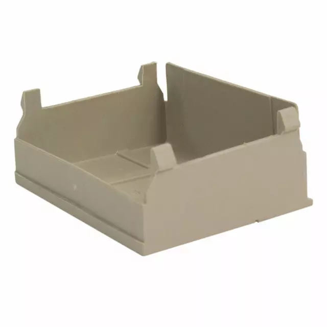 Switch Bezel - Ford (7t4z19k357ba)