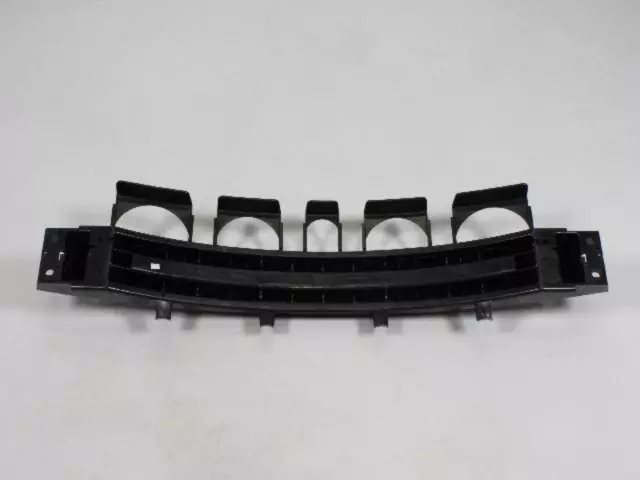 Bumper Reinforcement - Mopar (4857732AB)