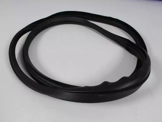 55399181AC - : Liftgate Glass Weatherstrip for Mopar Image