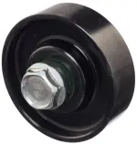 11925AR01B - : Idler Pulley for INFINITI: FX45, M45, Q45 Image