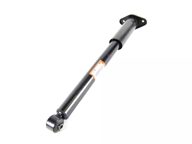 4656678AI - Rear Suspension: Suspension Shock Absorber for Chrysler: PT Cruiser Image