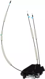 825003TA0C - : Lock Assembly for Nissan: Altima Image