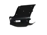 7FA62DX9AA - Interior Trim: Console Panel for Mopar Image