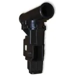 8211255 - : gpd Heater Valve 8211255 for GLOBAL PARTS DISTRIBUTORS Image