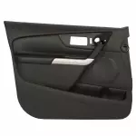 CT4Z7823943BA - Body: Door Trim Panel for Ford: Edge Image