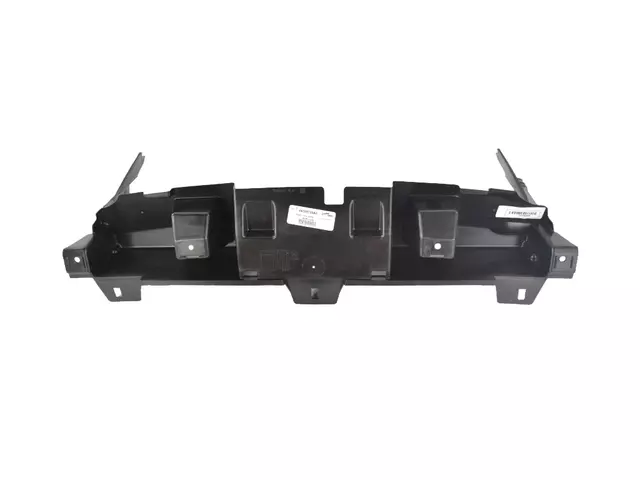 Air Inlet Baffle - Mopar (68328726aa)