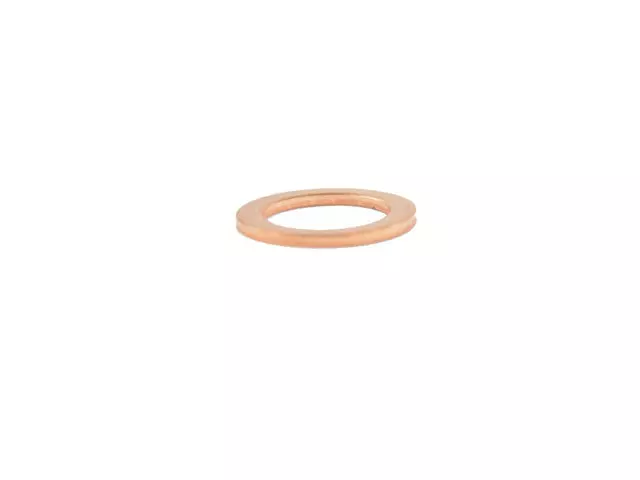 68314610AA - Electrical: Gasket for Mopar Image
